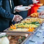 Screenshot 2025-10-30 085826